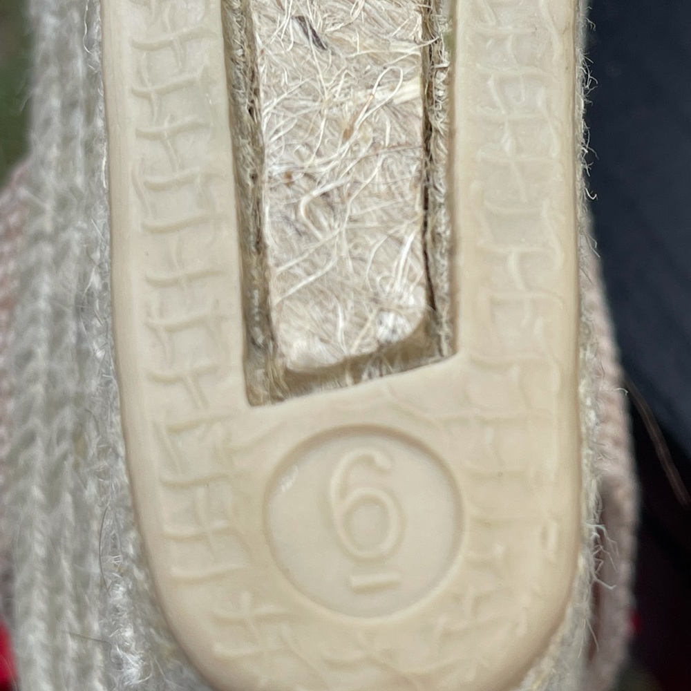 Talbots - Picture 6 of 6